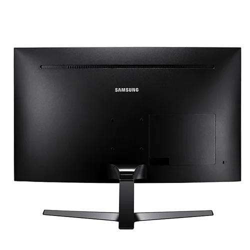 Samsung LC27JG54Q 27