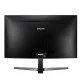 Samsung LC27JG54Q 27