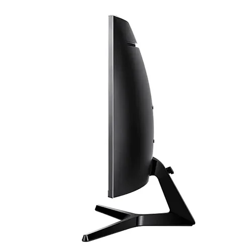 Samsung LC27JG54Q 27