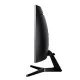 Samsung LC27JG54Q 27