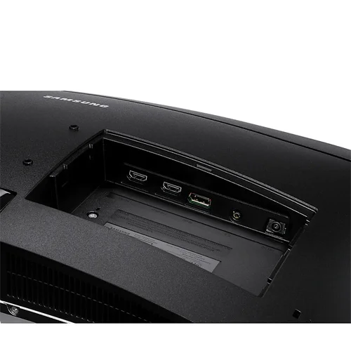 Samsung LC27JG54Q 27