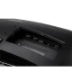 Samsung LC27JG54Q 27
