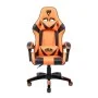 EVOLUR LD001 Gaming Chair (Orange)