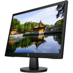 HP V22v FHD Monitor