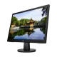 HP V22v FHD Monitor