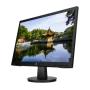 HP V22v FHD Monitor