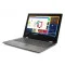 Lenovo yoga 330 Pentium Quad Core Touch laptop With Genuine Win 10