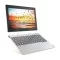 Lenovo Miix 320 10.1