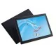 Lenovo TAB 4 10 2GB Ram 16GB Storage 10
