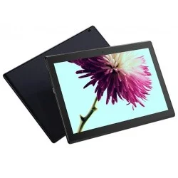 Lenovo TAB 4 10 2GB Ram 16GB Storage 10