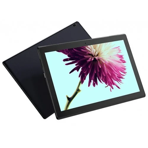 Lenovo TAB 4 10 2GB Ram 16GB Storage 10