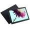 Lenovo TAB 4 10 2GB Ram 16GB Storage 10