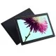 Lenovo TAB 4 10 2GB Ram 16GB Storage 10