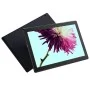 Lenovo TAB 4 10 2GB Ram 16GB Storage 10