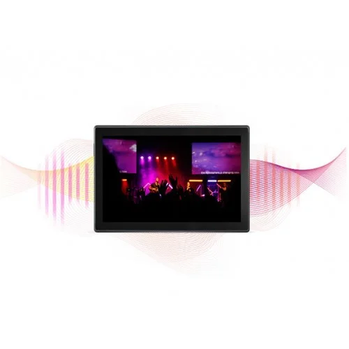 Lenovo TAB 4 10 2GB Ram 16GB Storage 10