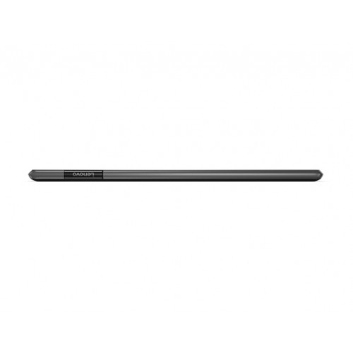 Lenovo Tab4-8 2GB Ram 16GB Storage IPS Display Android 7.11 8 Inch Tablet