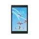 Lenovo Tab4-8 2GB Ram 16GB Storage IPS Display Android 7.11 8 Inch Tablet