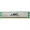 LEVEN Lares 8GB 1600MHz DDR3 UDIMM Desktop Ram
