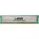LEVEN Lares 8GB 1600MHz DDR3 UDIMM Desktop Ram