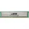 LEVEN Lares 4GB DDR3 1600MHz UDIMM Desktop Ram