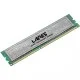 LEVEN Lares 8GB 1600MHz DDR3 UDIMM Desktop Ram