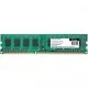 LEVEN Lares 8GB 1600MHz DDR3 UDIMM Desktop Ram