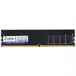 LEVEN 4GB DDR4 2400MHz UDIMM Desktop Ram