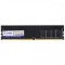 LEVEN 4GB DDR4 2400MHz UDIMM Desktop Ram