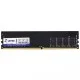 LEVEN 4GB DDR4 2400MHz UDIMM Desktop Ram