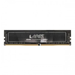 LEVEN LARES 8GB DDR4 2666MHZ UDIMM DESKTOP RAM