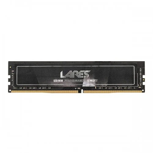 LEVEN LARES 8GB DDR4 2666MHZ UDIMM DESKTOP RAM