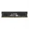 LEVEN LARES 8GB DDR4 2666MHZ UDIMM DESKTOP RAM
