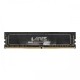 LEVEN LARES 8GB DDR4 2666MHZ UDIMM DESKTOP RAM