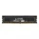 LEVEN LARES 8GB DDR4 2666MHZ UDIMM DESKTOP RAM