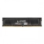 LEVEN LARES 8GB DDR4 2666MHZ UDIMM DESKTOP RAM