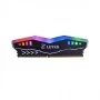 Leven 8GB DDR4 3200MHz RGB Gaming Desktop RAM