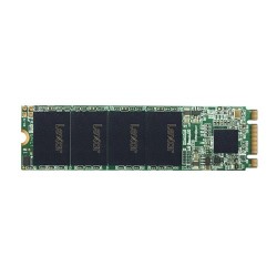 LEXAR NM100 256GB M.2 2280 SSD