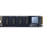 LEXAR NM600 480GB M.2 2280 NVME SSD
