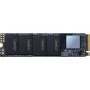 LEXAR NM600 480GB M.2 2280 NVME SSD