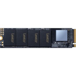LEXAR NM600 960GB M.2 2280 NVME SSD