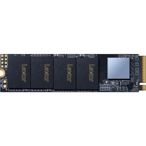 LEXAR NM600 960GB M.2 2280 NVME SSD