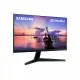 Samsung LF22T350FHW 22 inch 75Hz FHD IPS LED Monitor