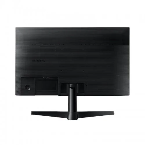 Samsung LF22T350FHW 22 inch 75Hz FHD IPS LED Monitor
