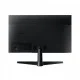 Samsung LF22T350FHW 22 inch 75Hz FHD IPS LED Monitor