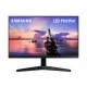 Samsung LF22T350FHW 22 inch 75Hz FHD IPS LED Monitor