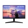 Samsung LF22T350FHW 22 inch 75Hz FHD IPS LED Monitor