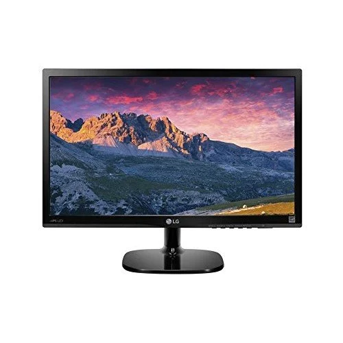 LG 22MP48HQ 21.5