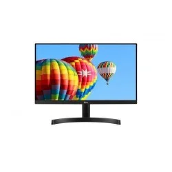 LG 22MK600M 21.5 inch IPS FHD LED Monitor