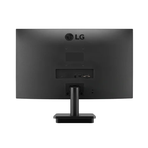 LG 24MP400-B 23.8 inch FreeSync Full HD IPS Gaming Monitor