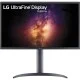 LG 27EP950-B 27 Inch UltraFine OLED Pro 4K Monitor